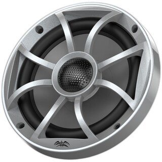 Foto 2 | Bocinas Coaxiales Wet Sounds Xs-65i-s 120w 6.5 Plg