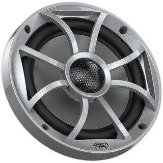 Foto 4 | Bocinas Coaxiales Wet Sounds Xs-65i-s 120w 6.5 Plg