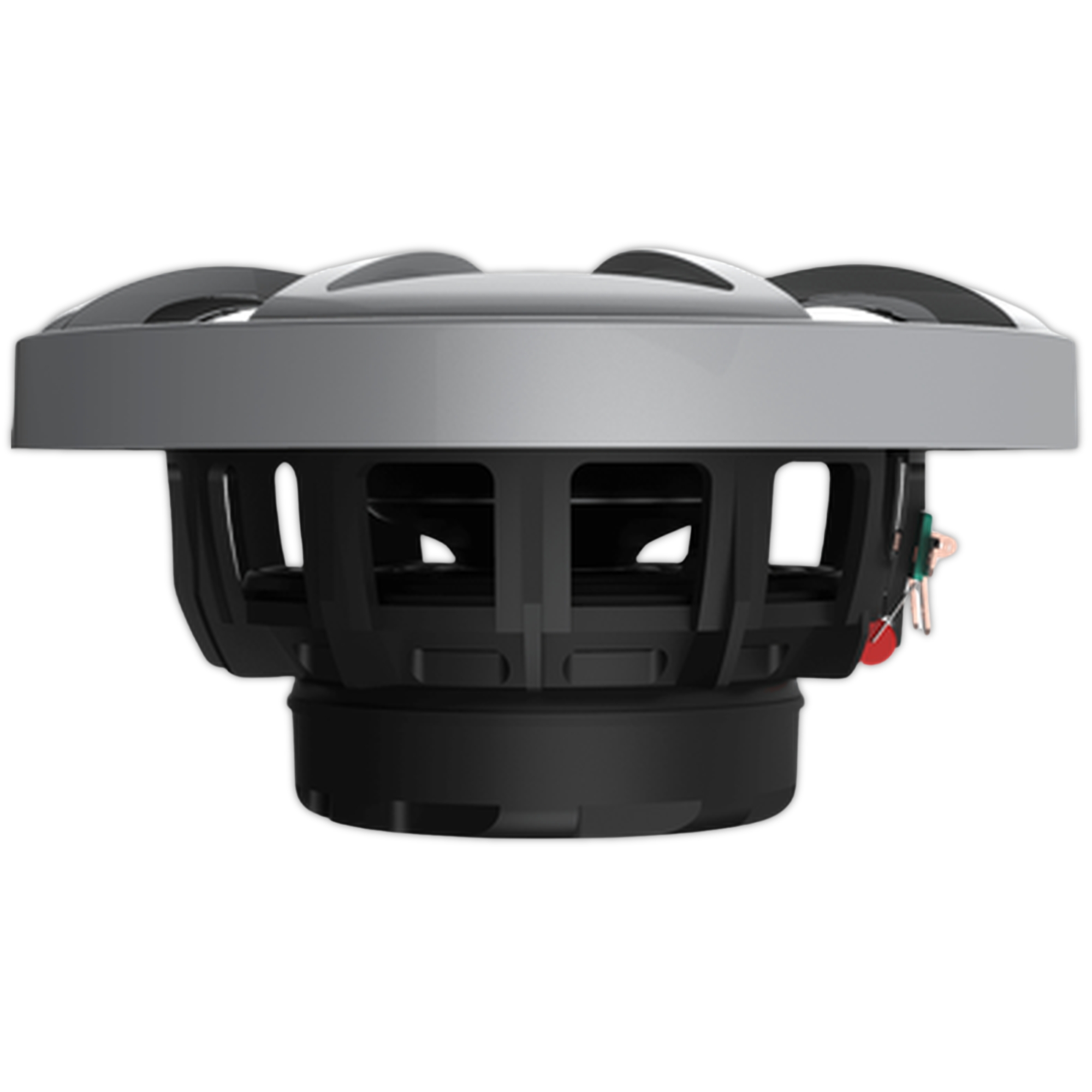 Foto 7 | Bocinas Coaxiales Wet Sounds Xs-65i-s 120w 6.5 Plg