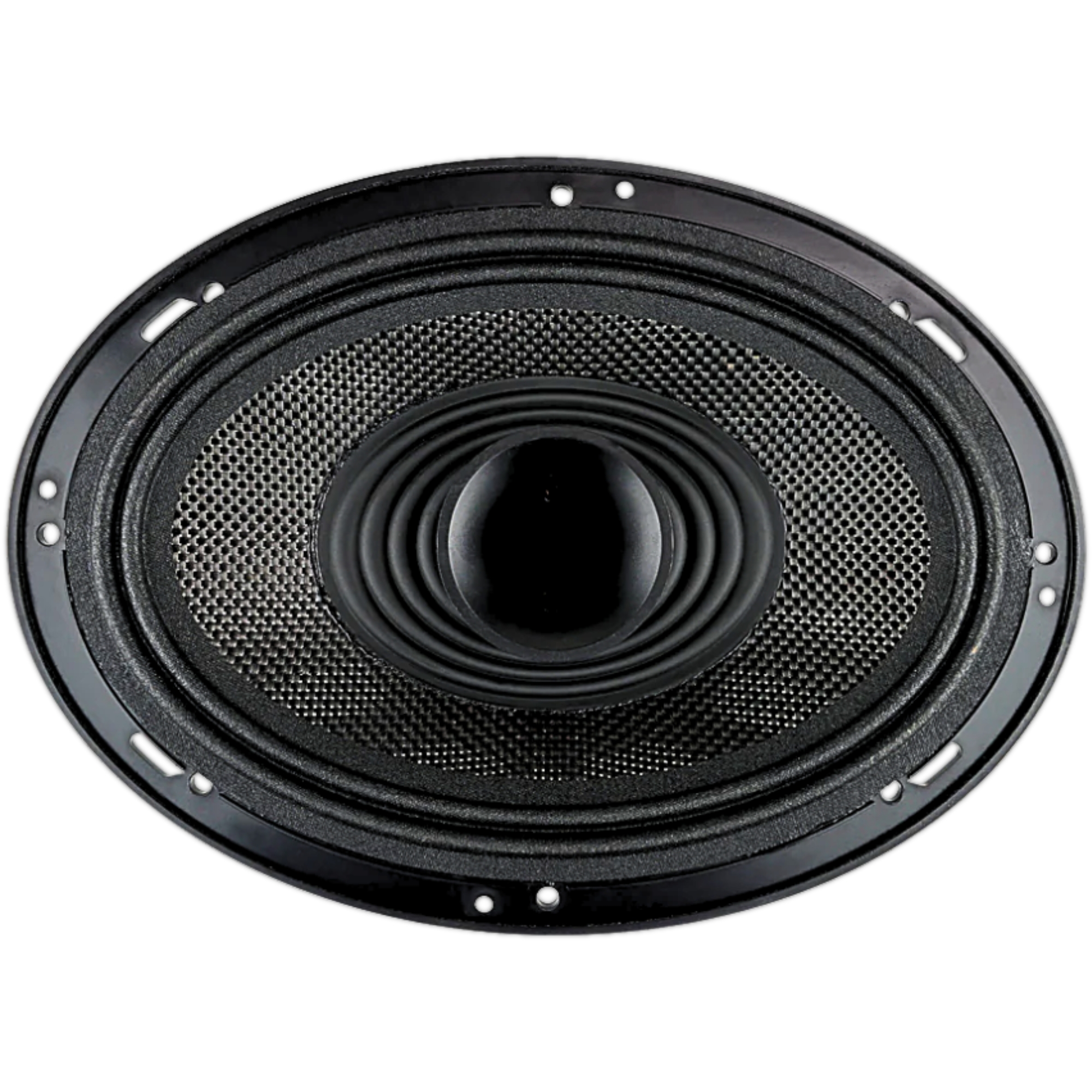 Foto 3 pulgar | Bocina Marina Audiopipe Apmp-6923chf 6x9 Plg 250w