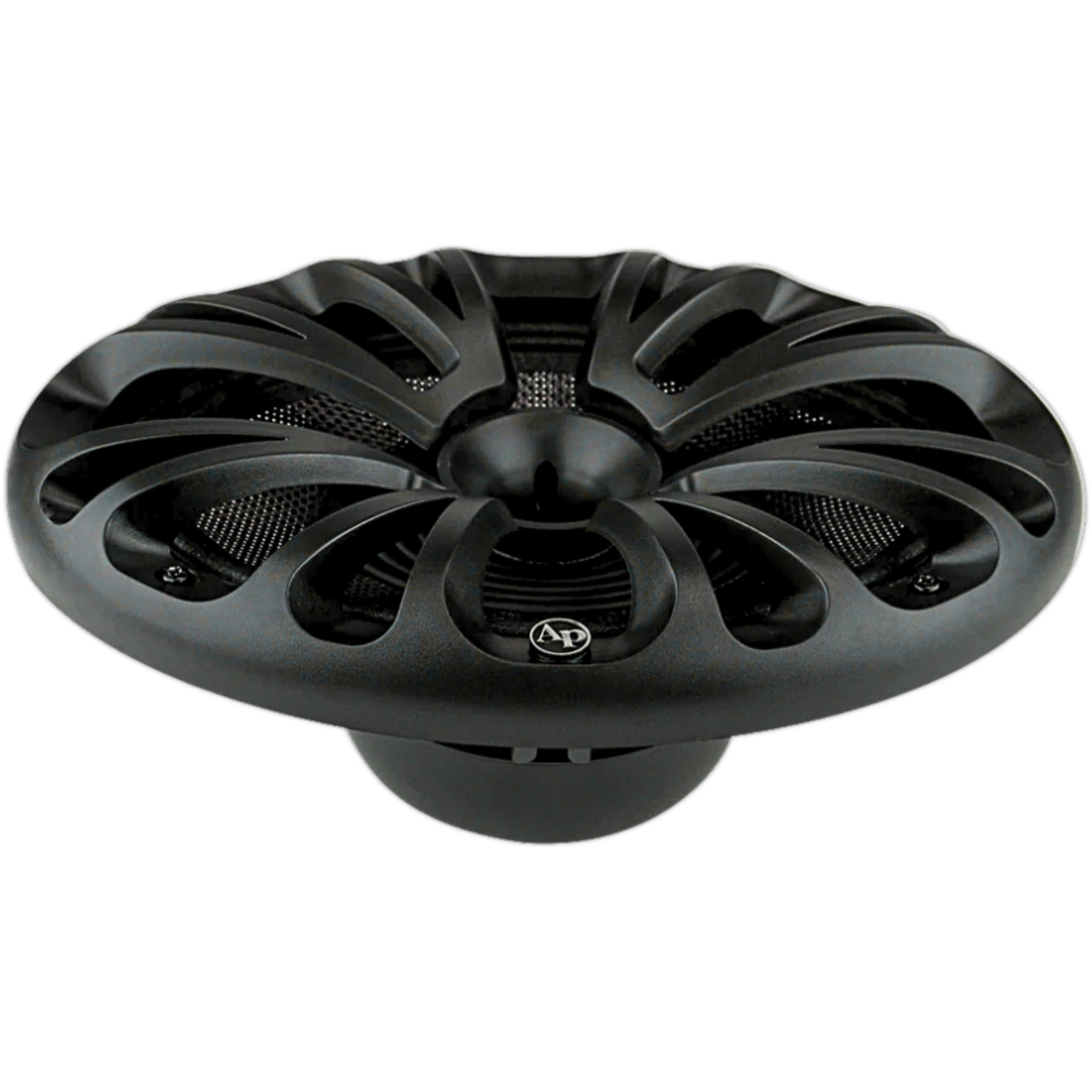 Foto 6 pulgar | Bocina Marina Audiopipe Apmp-6923chf 6x9 Plg 250w