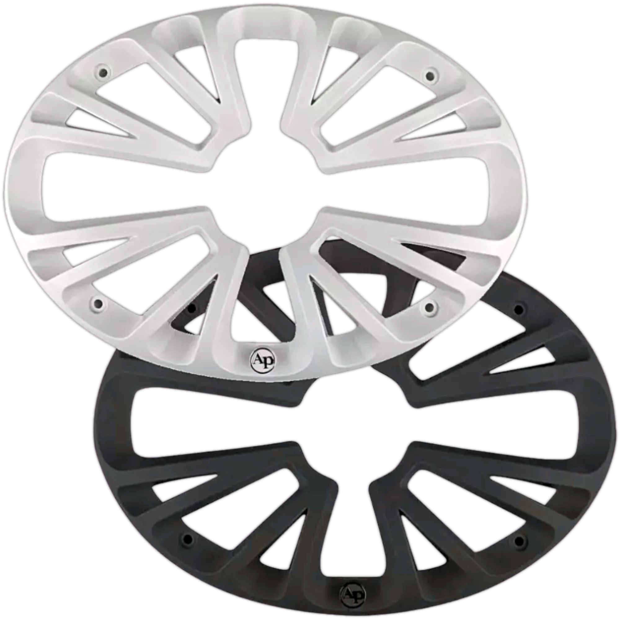 Foto 7 pulgar | Bocina Marina Audiopipe Apmp-6923chf 6x9 Plg 250w