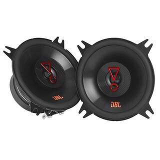 Foto 1 | Par De Bocinas 4 Pulgadas Jbl Stage3 427f