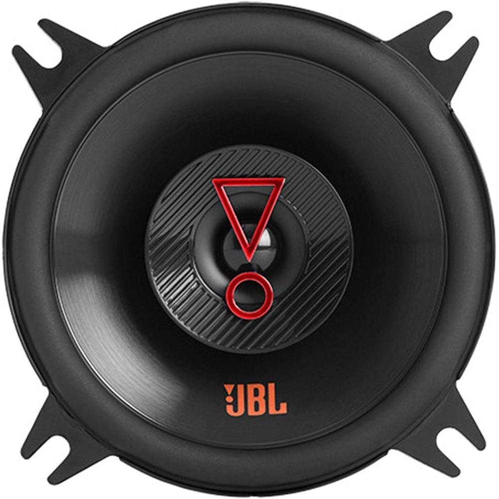 Foto 3 pulgar | Par De Bocinas 4 Pulgadas Jbl Stage3 427f