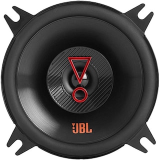 Foto 2 | Par De Bocinas 4 Pulgadas Jbl Stage3 427f