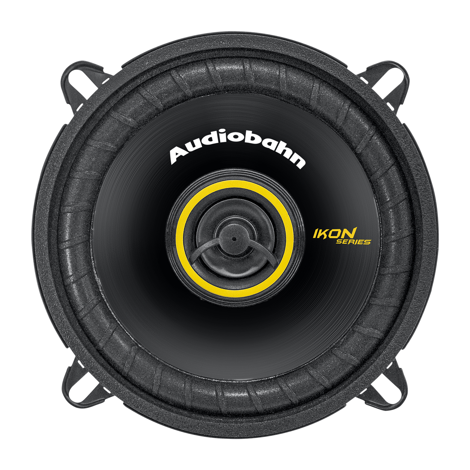 Foto 5 pulgar | Juego De Bocinas 5.25'' Audiobahn Ads50