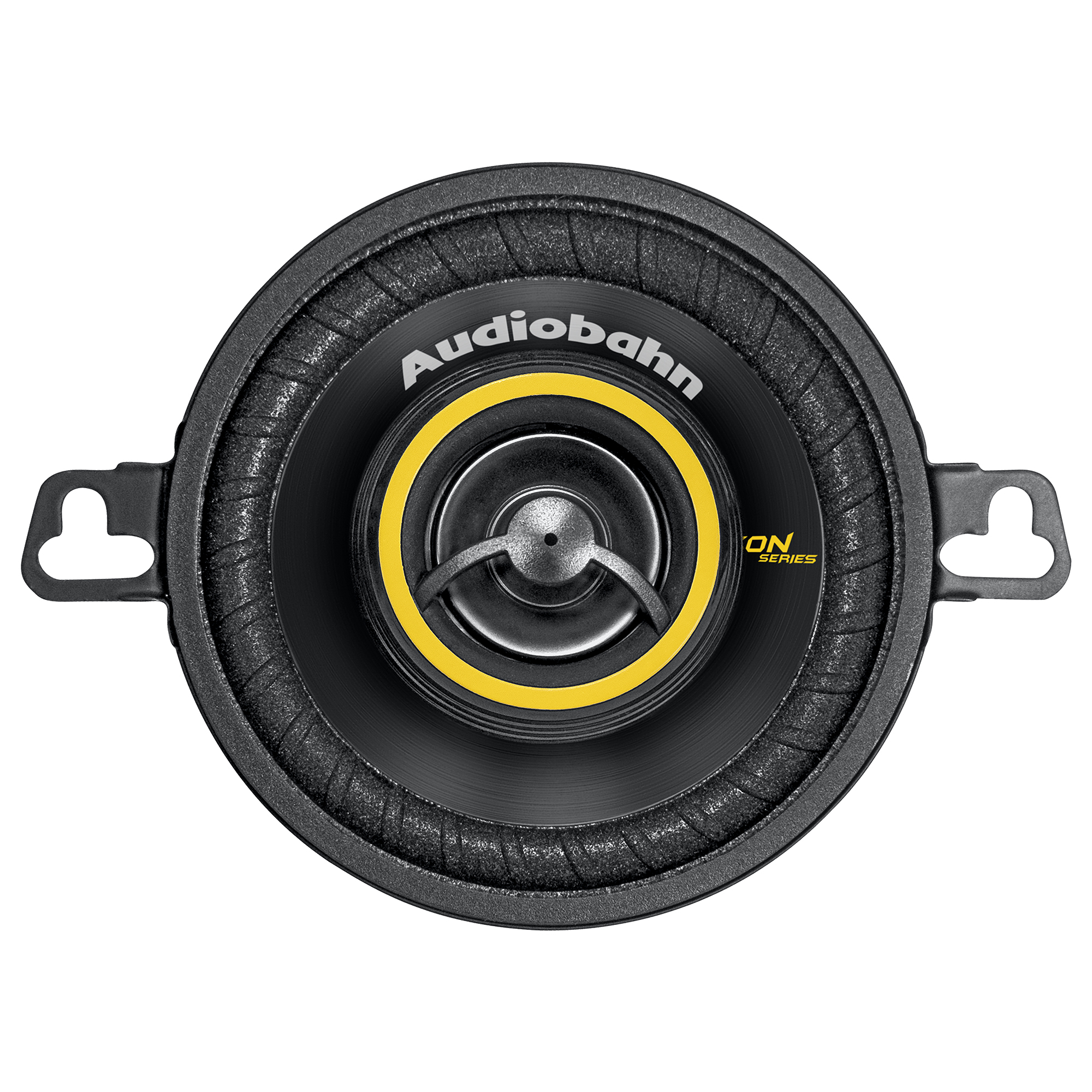 Foto 1 | Juego De Bocinas 3.5'' Audiobahn Ads350
