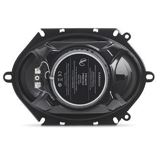 Foto 3 | Set Bocinas Para Auto 6x8 Infinity Primus Pr8612cf 165/55w 3 Ohms