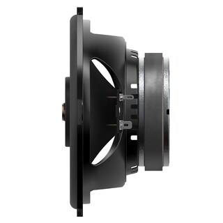 Foto 4 | Set Bocinas Para Auto 6x8 Infinity Primus Pr8612cf 165/55w 3 Ohms
