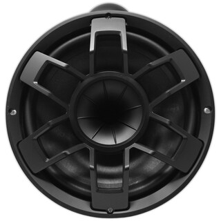 Foto 3 | Bocinas De Torre Marinas Wet Sounds Axis-icon 8-b 300w 8plg