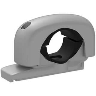 Foto 6 | Bocinas De Torre Marinas Wet Sounds Axis-icon 8-b 300w 8plg