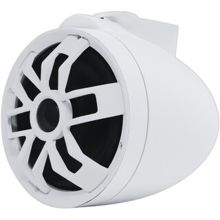 Foto 2 | Bocinas De Torre Marinas Wet Sounds Axis-icon 8-w 300w 8plg