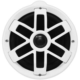Foto 3 | Bocinas De Torre Marinas Wet Sounds Axis-icon 8-w 300w 8plg