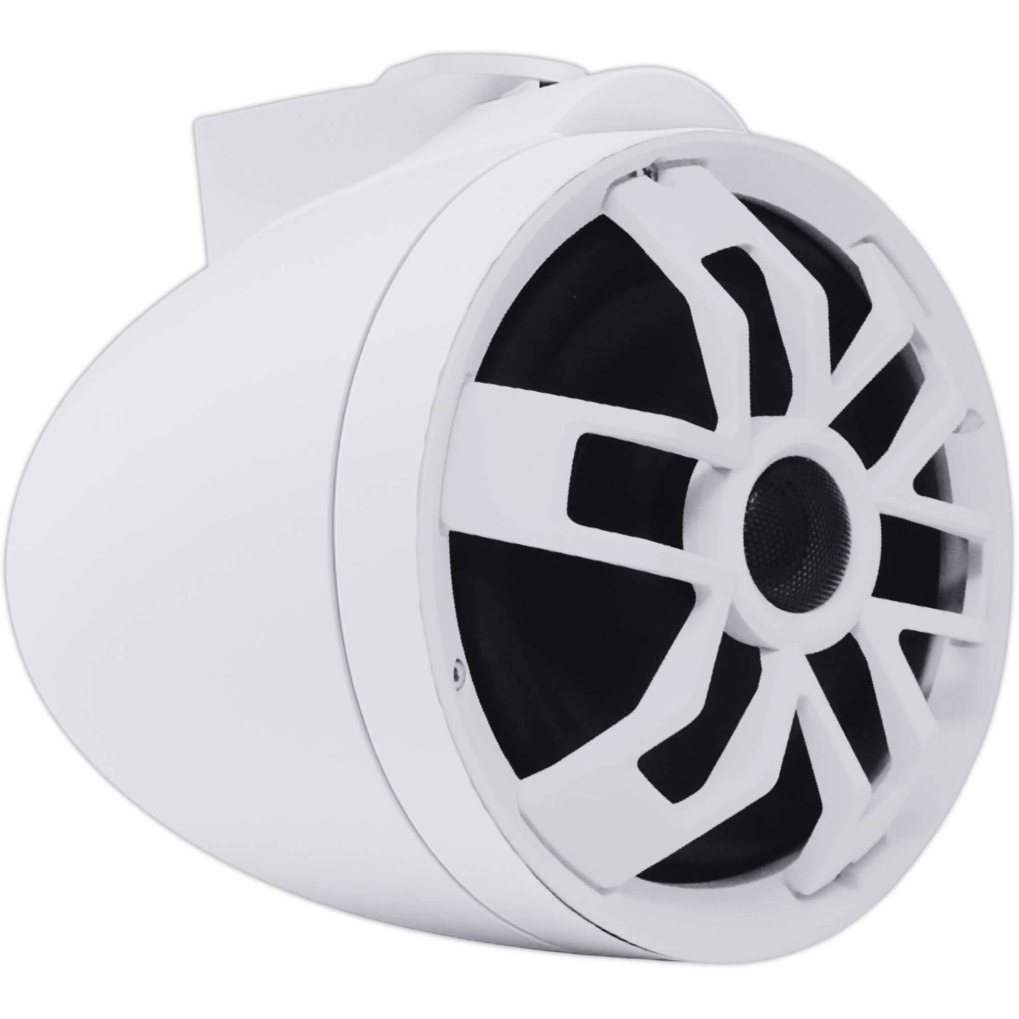 Foto 5 pulgar | Bocinas De Torre Marinas Wet Sounds Axis-icon 8-w 300w 8plg