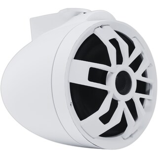 Foto 4 | Bocinas De Torre Marinas Wet Sounds Axis-icon 8-w 300w 8plg