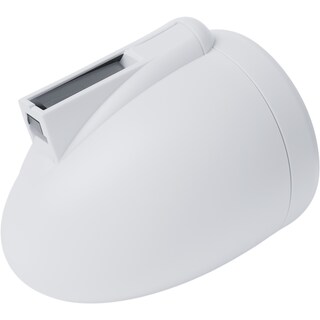 Foto 5 | Bocinas De Torre Marinas Wet Sounds Axis-icon 8-w 300w 8plg