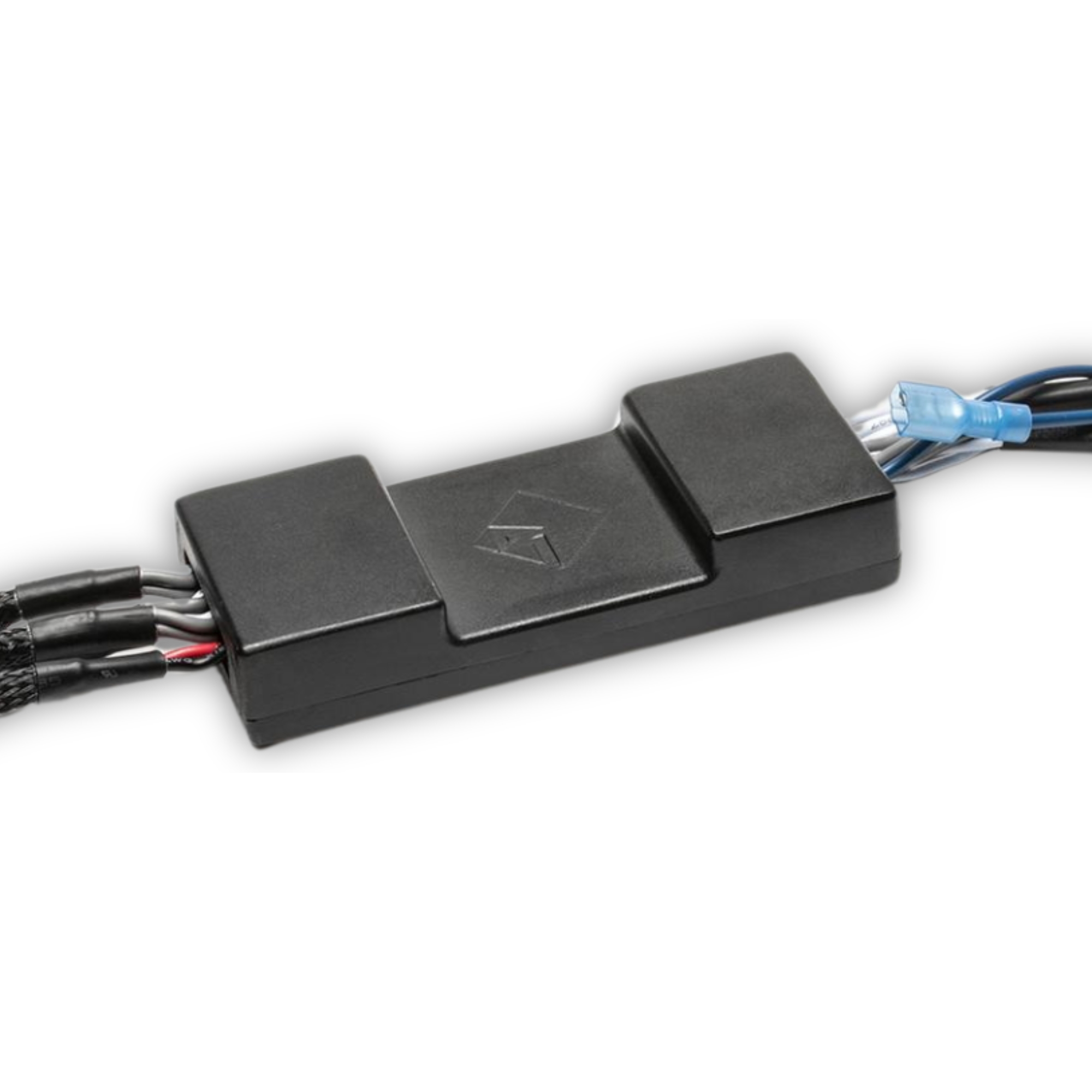 Foto 3 pulgar | Interfaz Polaris Ride Command Para Stage-5
