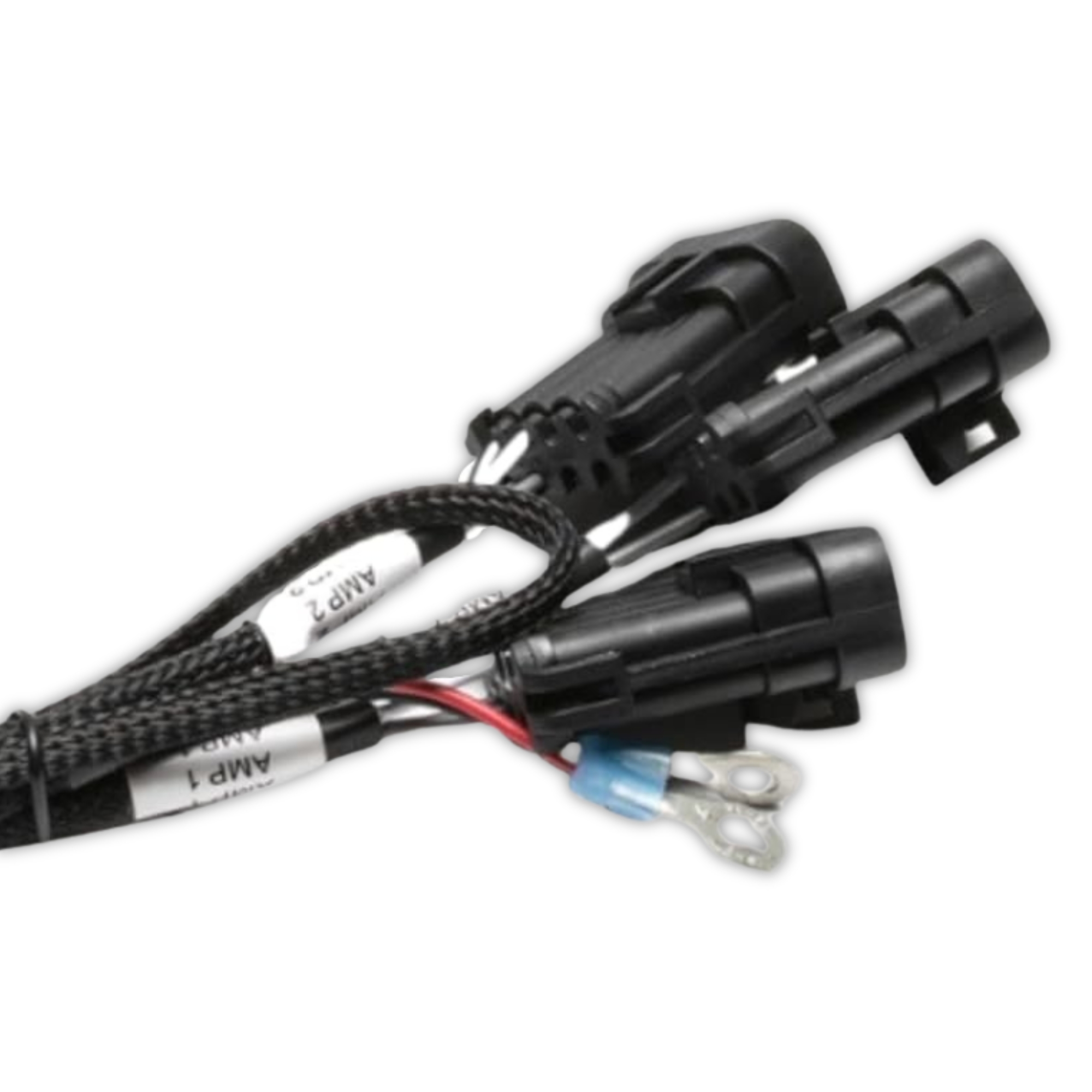Foto 4 pulgar | Interfaz Polaris Ride Command Para Stage-5