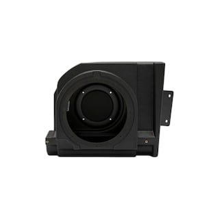 Foto 1 | Cajón Subwoofer Rockford Rfx3-fwed Maverick X3 2017-2018