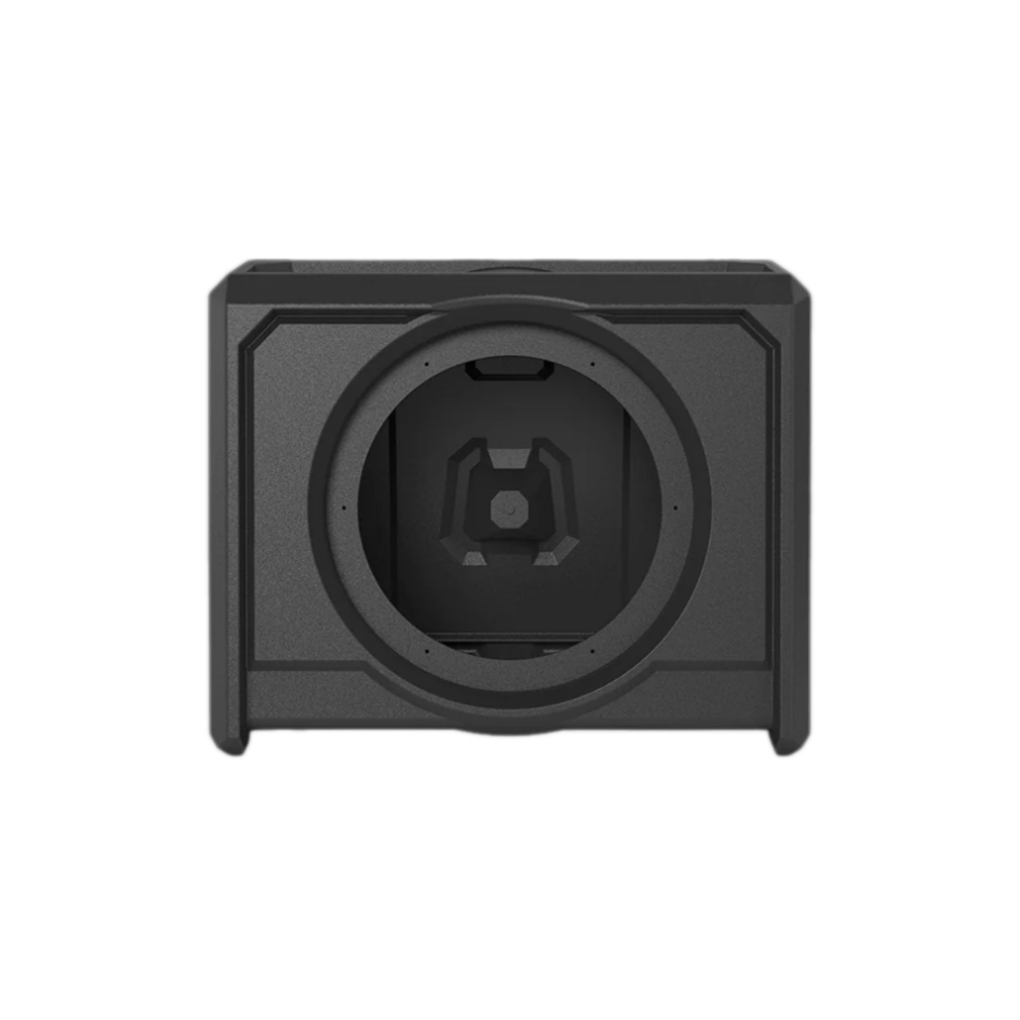 Foto 3 pulgar | Caja Sellada para Subwoofer 10 Plg Wet Sounds Zero 10 Enc