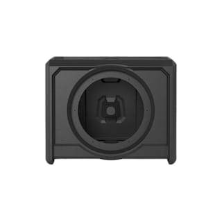Foto 2 | Caja Sellada para Subwoofer 10 Plg Wet Sounds Zero 10 Enc