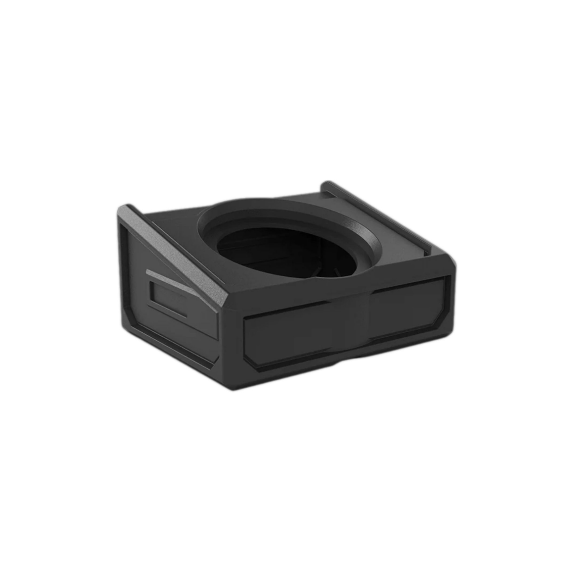 Foto 4 pulgar | Caja Sellada para Subwoofer 10 Plg Wet Sounds Zero 10 Enc
