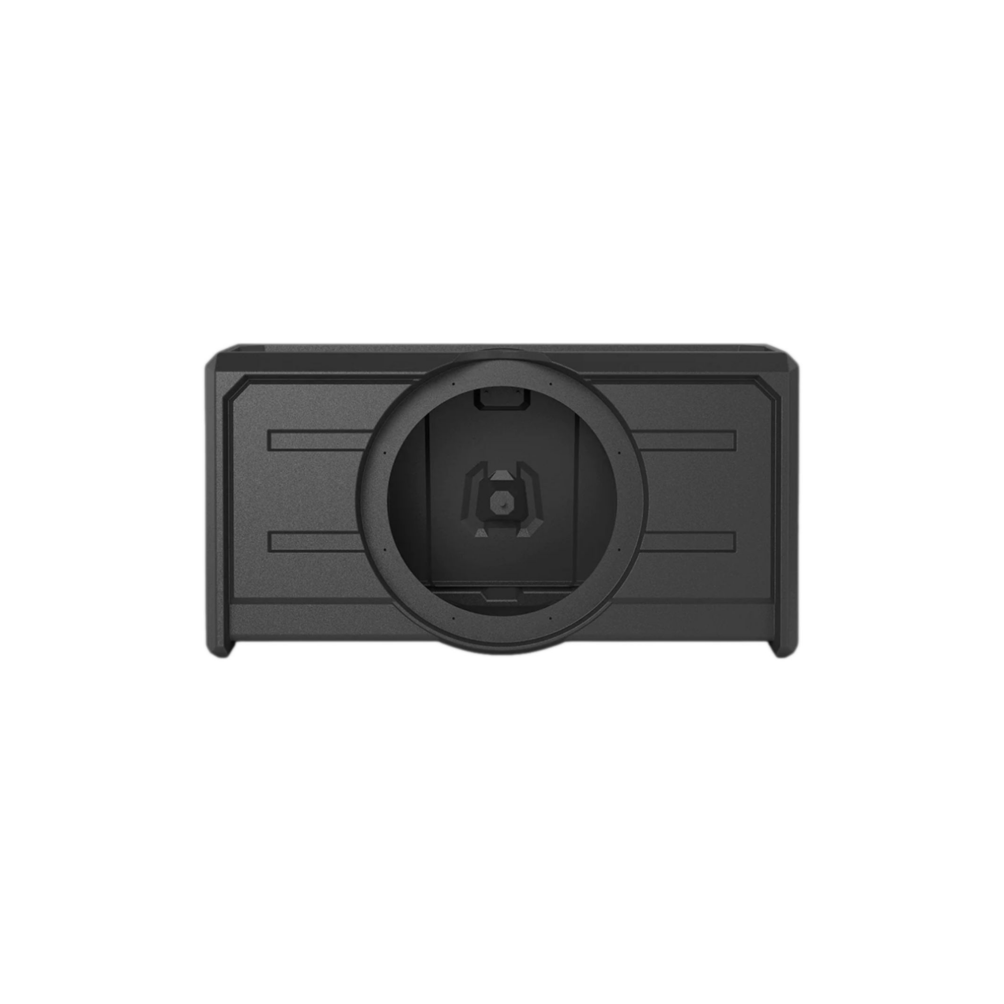 Foto 3 pulgar | Caja Sellada ara Subwoofer 12 Plg Wet Sounds Zero 12 Enc