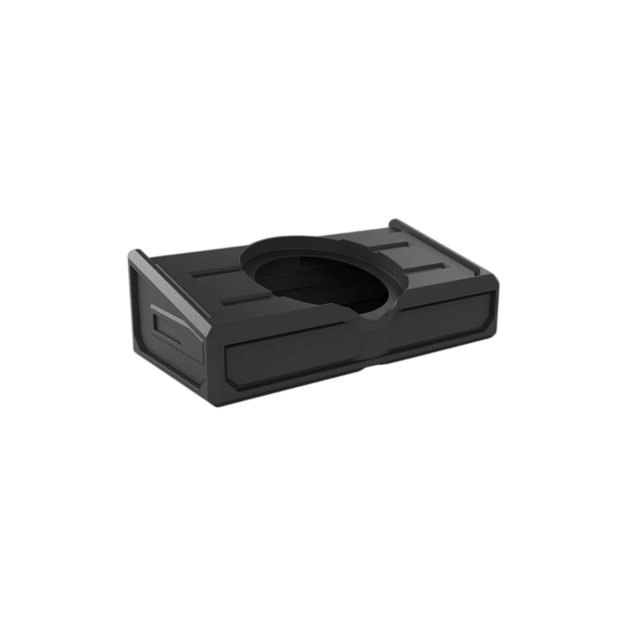 Foto 4 pulgar | Caja Sellada ara Subwoofer 12 Plg Wet Sounds Zero 12 Enc