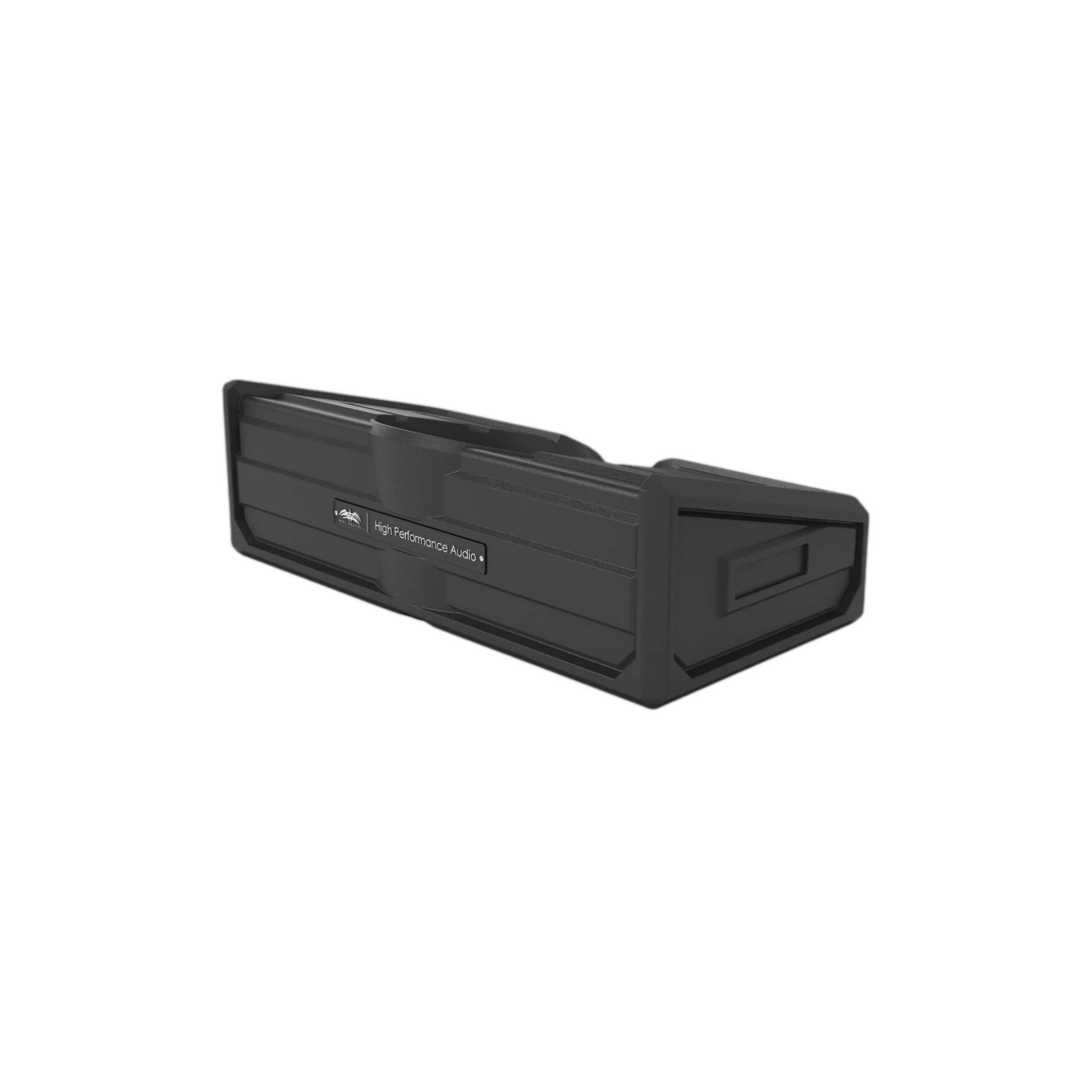 Foto 5 | Caja Sellada ara Subwoofer 12 Plg Wet Sounds Zero 12 Enc