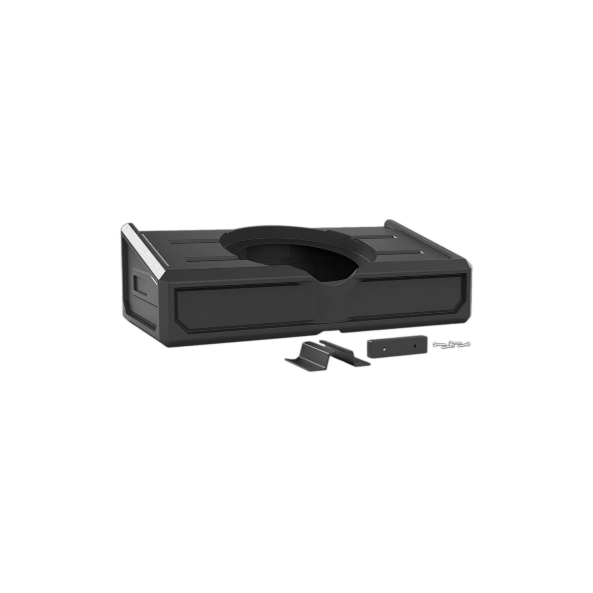 Foto 7 pulgar | Caja Sellada ara Subwoofer 12 Plg Wet Sounds Zero 12 Enc