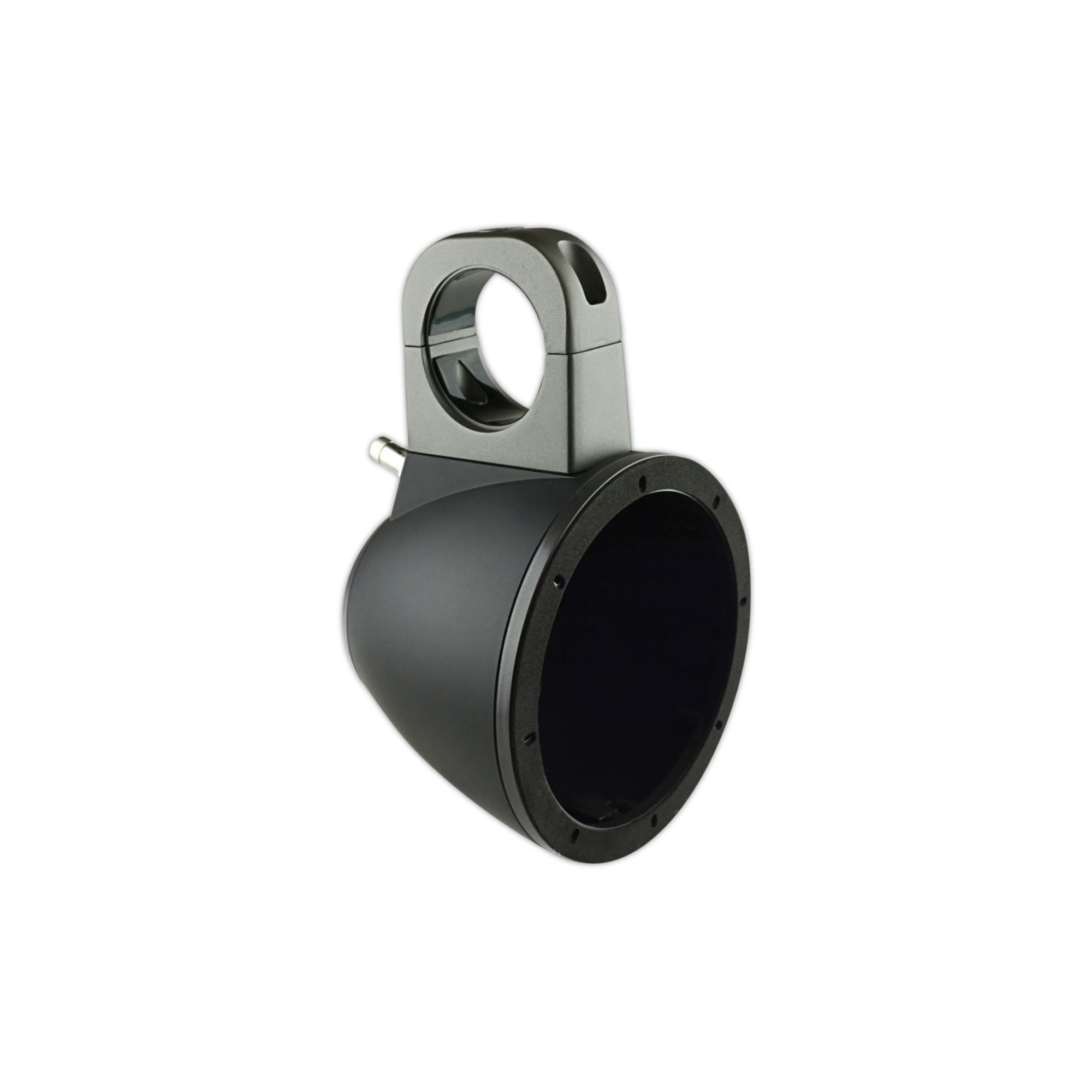 Cajones para Bocinas Audiopipe APMP-60002SP 6''