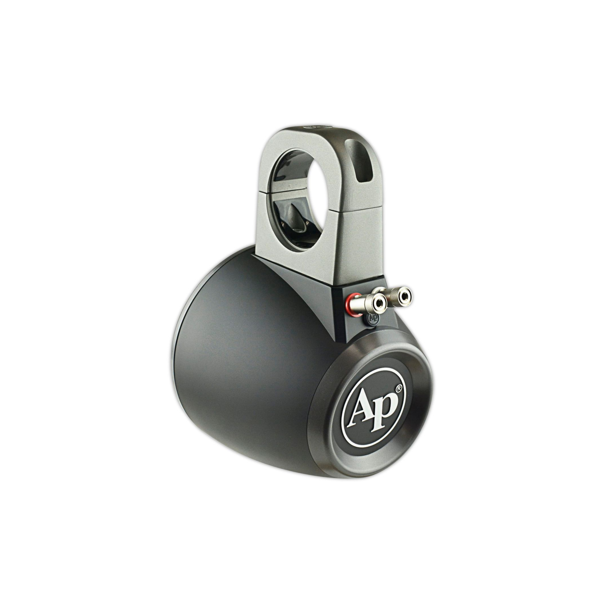 Foto 2 | Cajones para Bocinas Audiopipe APMP-60002SP 6''