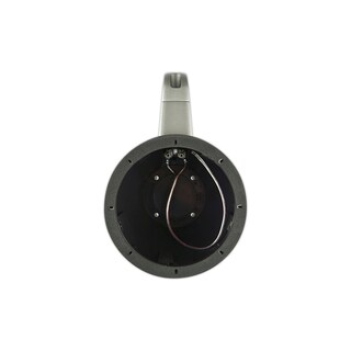 Foto 3 | Cajones para Bocinas Audiopipe APMP-60002SP 6''