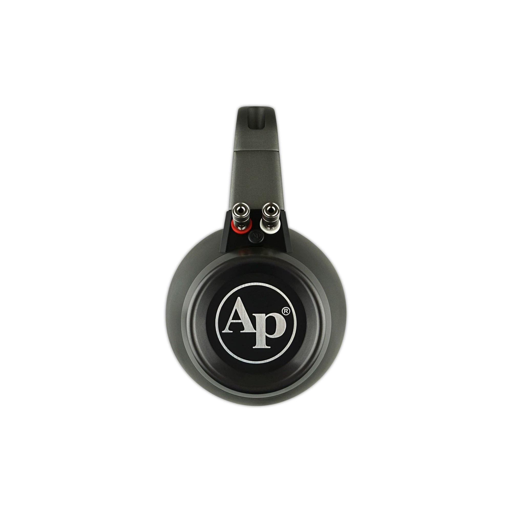 Foto 5 pulgar | Cajones para Bocinas Audiopipe APMP-60002SP 6''
