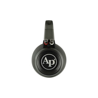 Foto 4 | Cajones para Bocinas Audiopipe APMP-60002SP 6''