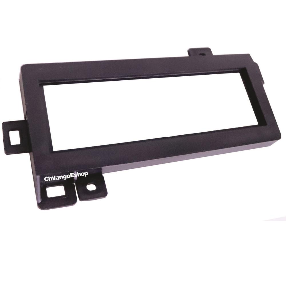 Foto 1 | Frente para Chrysler Cherokee Radox CH675-357