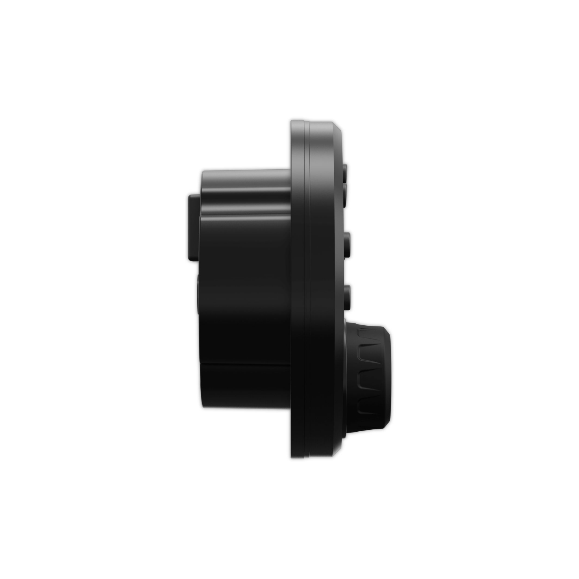 Foto 3 | Control Remoto Auxiliar Wet Sounds Mc-tr Wired Transom