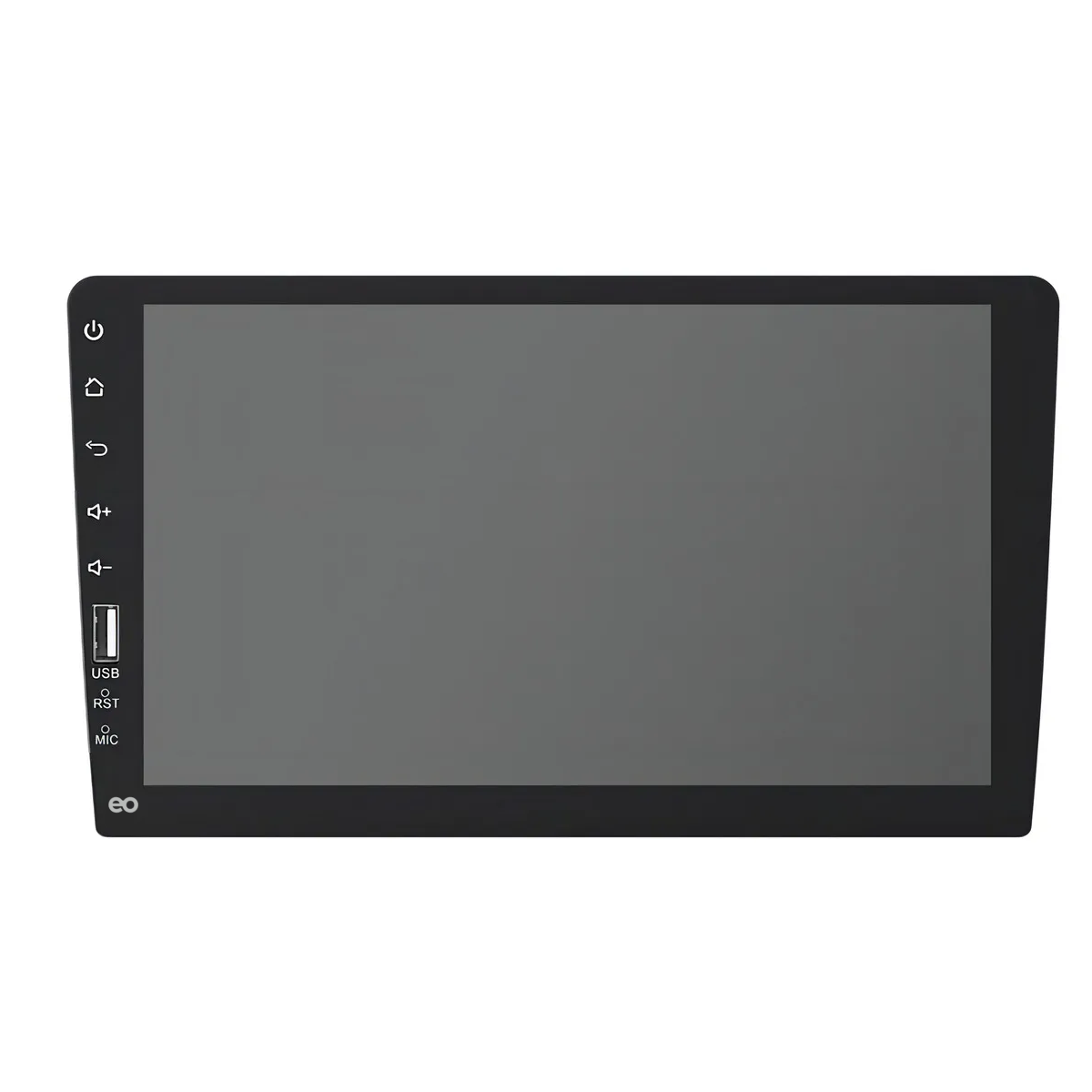 Foto 2 pulgar | Pantalla Táctil Mp5 Hd Camera Auto Estéreo 9 Eo Safe Imports Esi-19881 Negro