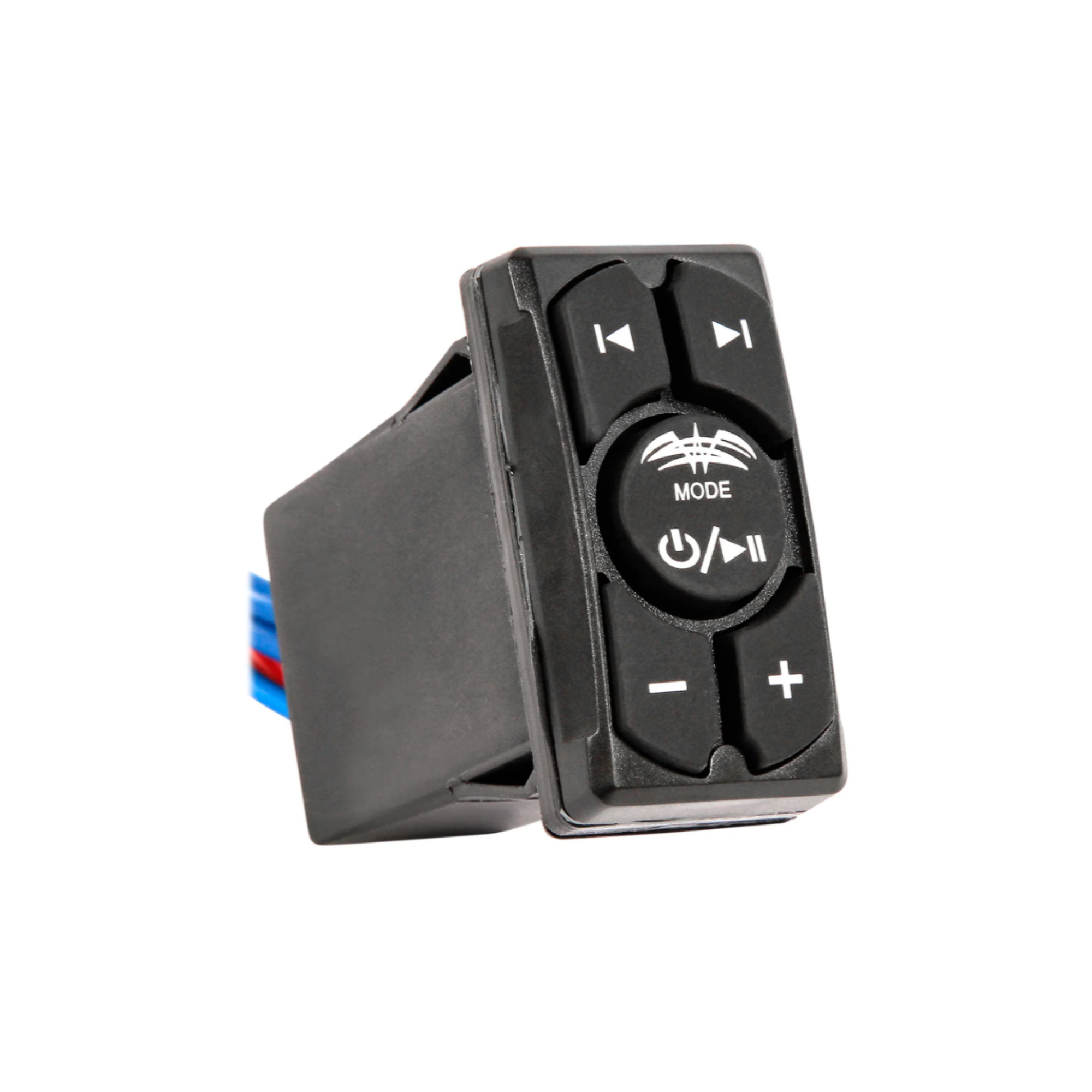 Foto 4 pulgar | Receptor De Bluetooth Para Equipo Marino Wet Sounds Ww-bt Rs