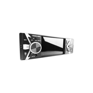 Foto 2 | Autoestéreo Pantalla 4 Pulgadas 1 Din Audio Labs ADL-MP90 BT USB