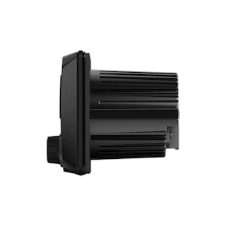 Foto 4 | Estéreo Marino 2 Din Wet Sounds Ws-mc-20 Usb Bt Fm Android Ios Siriusxm-ready