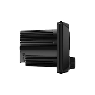 Foto 5 | Estéreo Marino 2 Din Wet Sounds Ws-mc-20 Usb Bt Fm Android Ios Siriusxm-ready
