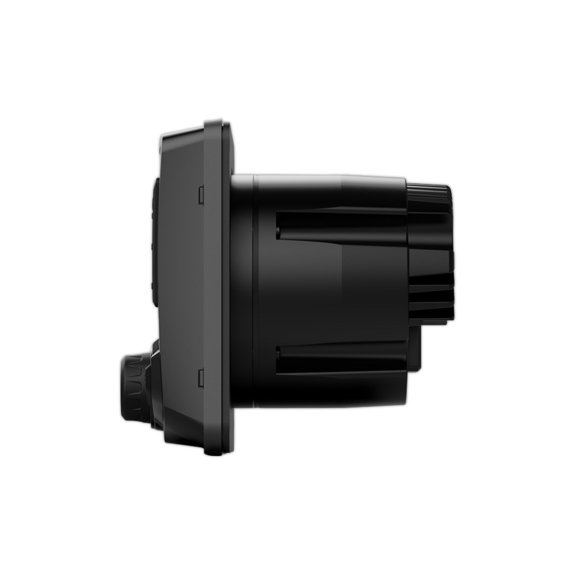 Foto 4 | Estéreo Marino Wet Sounds Ws-mc-5 Bt Aux 3.5 Mm Lcd