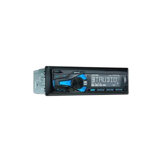 Foto 2 | Autoestéreo Dual Xdm16bt Bt Usb Mp3 120w 2 Salidas Rca