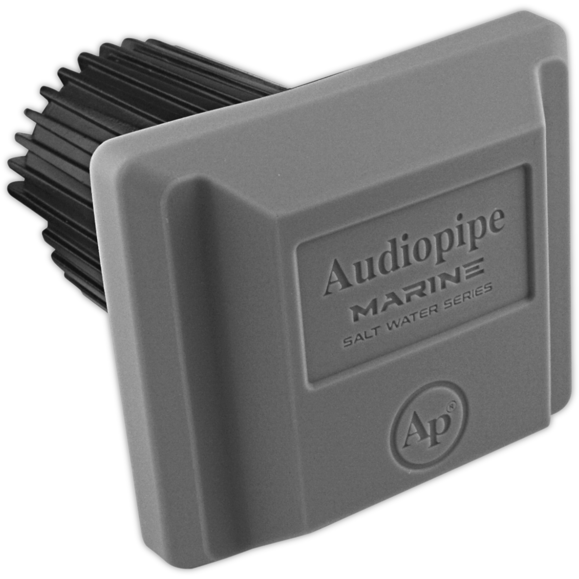 Foto 5 pulgar | Estereo Marino Can Am Rzr Audiopipe Apsw-6000btu Bt Usb