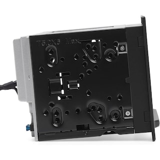 Foto 5 | Auto Estereo Pantalla 7 Pulgadas Jbl Legend 700 Bt/aux/usb/radio 50w X 4