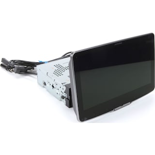 Foto 7 | Autoestéreo Pantalla Alpine Ilx-f511 Halo11 Carplay Android