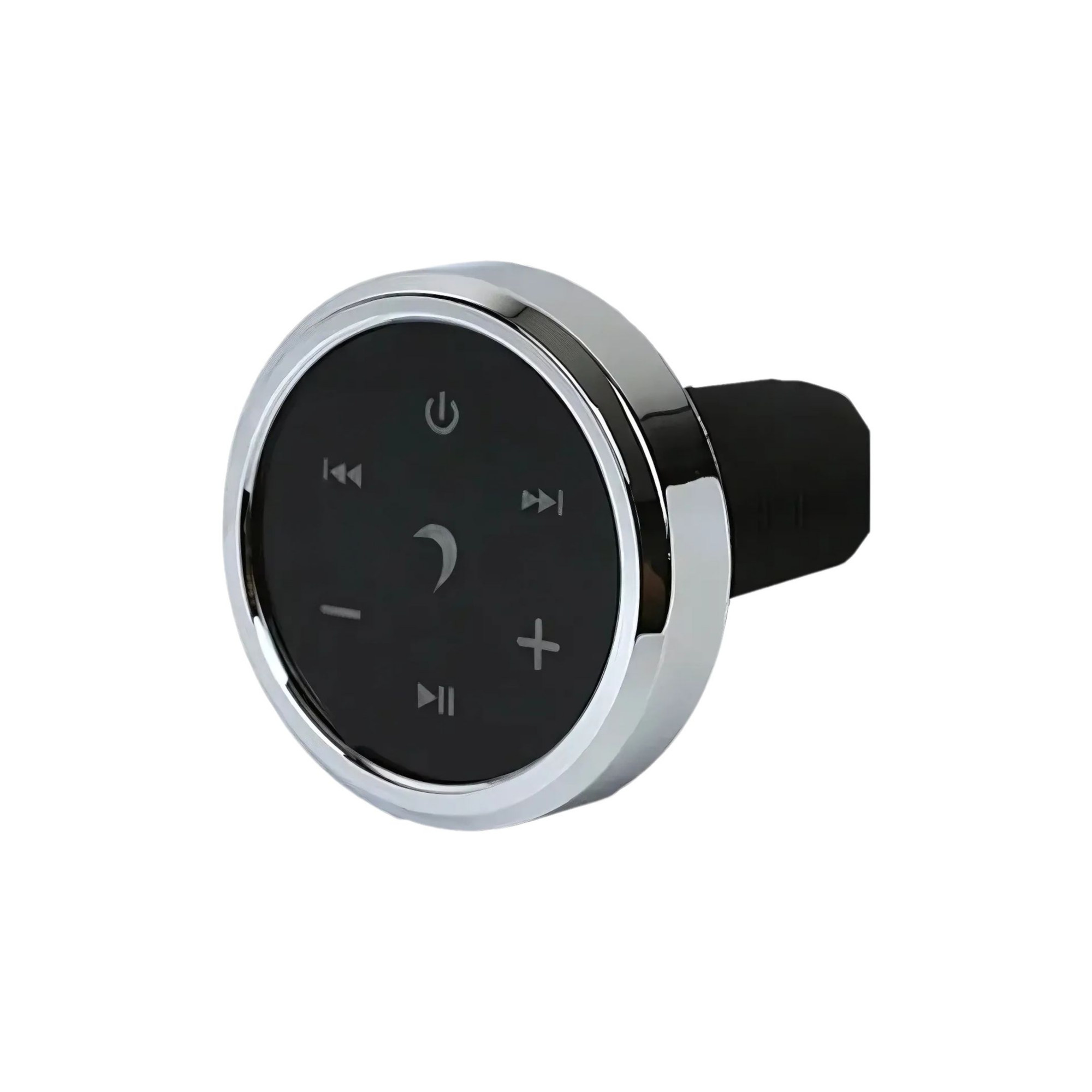 Foto 2 pulgar | Reproductor Receptor Bluetooth Marino Diamond Audio Dabtr10