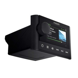 Foto 3 | Estéreo Marine Zone Garmin Fusión Apollo™ Ms-srx400 - Venta Internacional