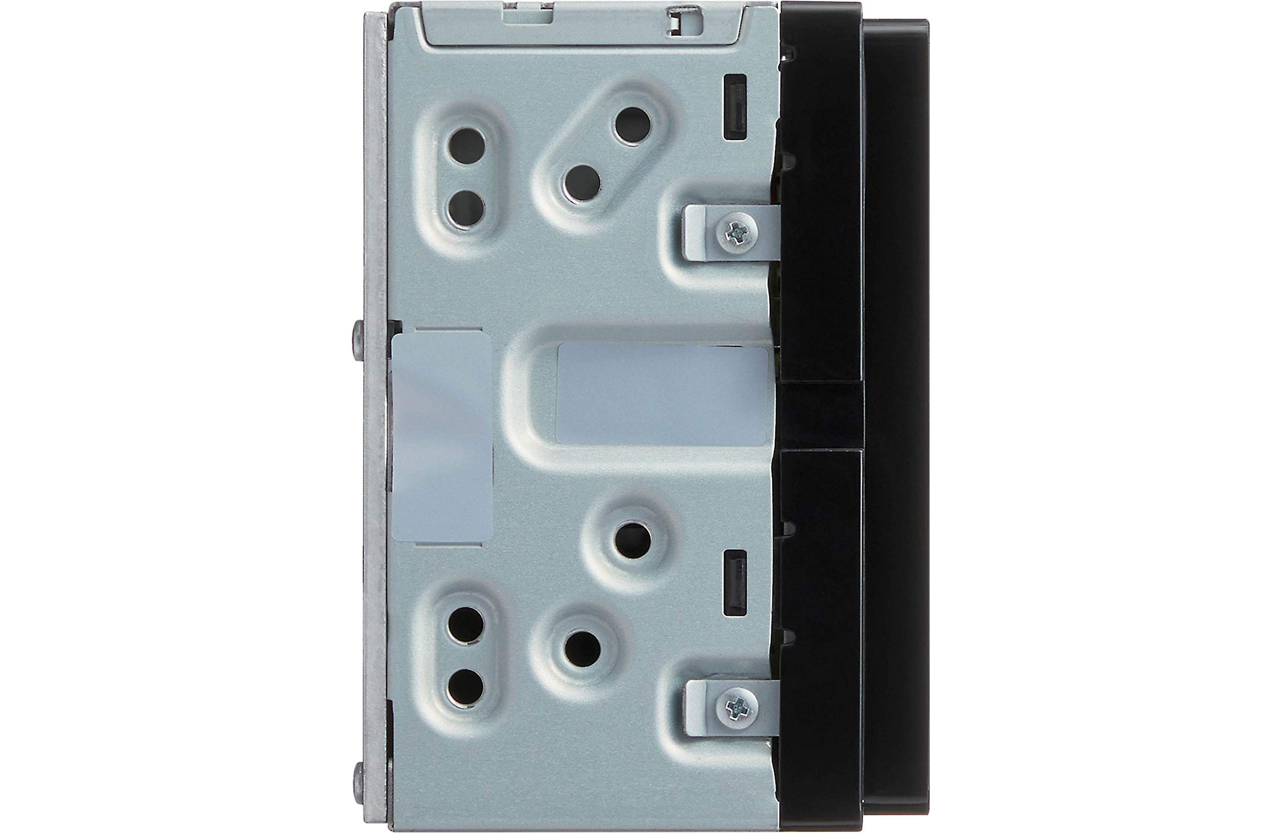 Foto 2 | Receptor Multimedia Alpine Ilx-w650 7 con Pantalla Táctil Doble Din - Venta Internacional